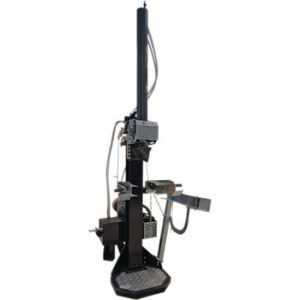 Fendeuse professionnelle 19T Universel pour tracteur